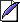 [Journal]