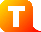 T-logo, no text, transparent bg, 169x130
